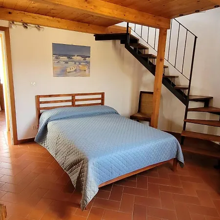 Elbappartamenti-levante