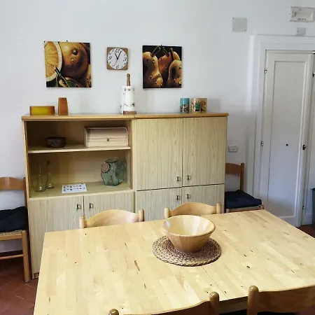 Elbappartamenti-levante